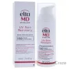 Picture of UV Skin Recovery Face Sunscreen SPF 50 by EltaMD for Unisex - 1.7 oz Sunscreen