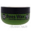 Picture of Twisted Bees Wax - Olive Oil by Ecoco for Unisex - 6.5 oz