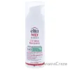 Picture of UV Skin Recovery Red Color Correcting Green Tint Face Sunscreen SPF 50 by EltaMD for Unisex - 1.7 oz Sunscreen