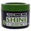 Picture of Eco Shine Gel - Olive Oil by Ecoco for Unisex - 3 oz