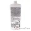 Picture of Premiere Decalcifying Repairing Shampoo by Kerastase for Unisex - 33.8 oz Shampoo