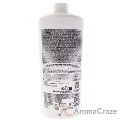 Picture of Premiere Decalcifying Repairing Shampoo by Kerastase for Unisex - 33.8 oz Shampoo