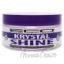 Picture of Eco Shine Gel - Krystal by Ecoco for Unisex - 8 oz