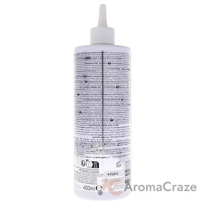 Picture of Premiere Decalcifying Resurfacing Concentrate by Kerastase for Unisex - 13.52 oz Treatment