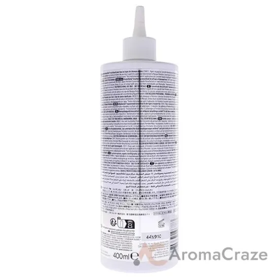 Picture of Premiere Decalcifying Resurfacing Concentrate by Kerastase for Unisex - 13.52 oz Treatment