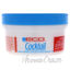 Picture of Eco Cocktail Super Fruit Complex Cream by Ecoco for Unisex - 8 oz