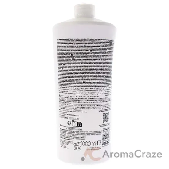 Picture of Premiere Decalcifying Repairing Pre-Shampoo Treatment by Kerastase for Unisex - 33.8 oz Treatment