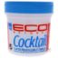 Picture of Eco Cocktail Super Fruit Complex Cream by Ecoco for Unisex - 16 oz