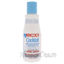 Picture of Eco Cocktail Super Fruit Complex Serum by Ecoco for Unisex - 3.38 oz