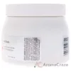 Picture of Premiere Anti-Breakage Repairing Hair Mask by Kerastase for Unisex - 16.9 oz Masque