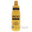 Picture of Eco Style EcoPlex Moisturising Conditioner by Ecoco for Unisex - 16 oz