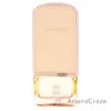 Picture of Aristocrat - Coral by Ajmal for Women - 2.5 oz EDP Spray