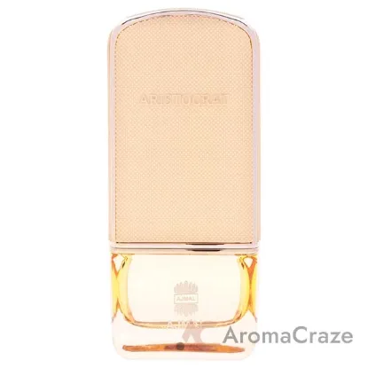 Picture of Aristocrat - Coral by Ajmal for Women - 2.5 oz EDP Spray