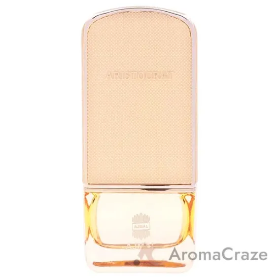 Picture of Aristocrat - Coral by Ajmal for Women - 2.5 oz EDP Spray