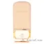 Picture of Aristocrat - Coral by Ajmal for Women - 2.5 oz EDP Spray