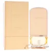 Picture of Aristocrat - Coral by Ajmal for Women - 2.5 oz EDP Spray