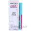 Picture of Eco KGF Lash and Brow Serum by Ecoco for Unisex - 0.16 oz