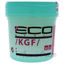 Picture of Eco Style KFG Gel by Ecoco for Unisex - 16 oz