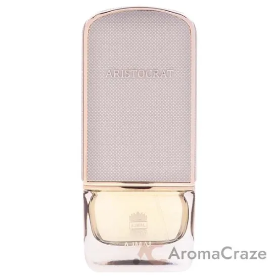 Picture of Aristocrat - Coastal by Ajmal for Men - 2.5 oz EDP Spray