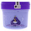 Picture of Eco Style Lavender Styling Cream by Ecoco for Unisex - 12 oz