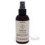 Picture of Chakra 4 Balancing Pure-Fume Mist Harmony by Aveda for Unisex - 3.4 oz