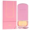 Picture of Aristocrat - Rose by Ajmal for Women - 2.5 oz EDP Spray
