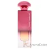 Picture of Fiore Luminosa by Ajmal for Women - 2.5 oz EDP Spray