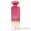 Picture of Fiore Luminosa by Ajmal for Women - 2.5 oz EDP Spray