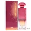 Picture of Fiore Luminosa by Ajmal for Women - 2.5 oz EDP Spray