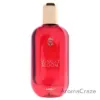 Picture of Scarlet Bloom by Ajmal for Women - 3.4 oz EDP Spray