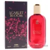 Picture of Scarlet Bloom by Ajmal for Women - 3.4 oz EDP Spray