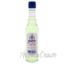 Picture of Lilac Vegetol After Shave Lotion by Master Well Comb for Men - 3 oz