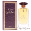Picture of Oudh Crystalline by Ajmal for Unisex - 3.4 oz EDP Spray