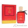 Picture of La Vida En Rojo by Lomani for Women - 3.3 oz EDP Spray