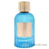 Picture of Qissa - Blue by Paris Corner for Unisex - 3.4 oz EDP Spray