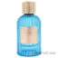 Picture of Qissa - Blue by Paris Corner for Unisex - 3.4 oz EDP Spray