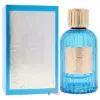 Picture of Qissa - Blue by Paris Corner for Unisex - 3.4 oz EDP Spray