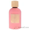 Picture of Qissa - Pink by Paris Corner for Women - 3.4 oz EDP Spray