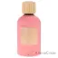 Picture of Qissa - Pink by Paris Corner for Women - 3.4 oz EDP Spray