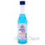Picture of Blue After Shave Lotion by Master Well Comb for Men - 8 oz