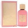 Picture of Qissa - Pink by Paris Corner for Women - 3.4 oz EDP Spray
