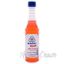 Picture of Red Musk After Shave Lotion by Master Well Comb for Men - 8 oz