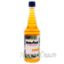 Picture of Bay Rum After Shave Lotion by Master Well Comb for Men - 15 oz