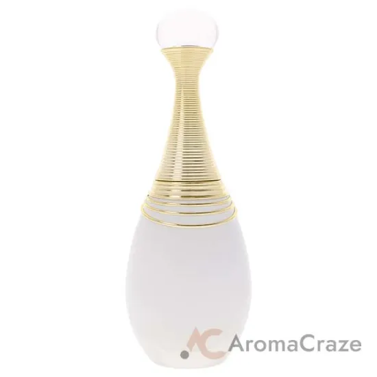 Picture of Jadore Parfum Deau by Christian Dior for Women - 1.7 oz EDP Spray
