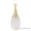 Picture of Jadore Parfum Deau by Christian Dior for Women - 1.7 oz EDP Spray