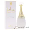Picture of Jadore Parfum Deau by Christian Dior for Women - 1.7 oz EDP Spray