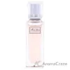 Picture of Miss Dior by Christian Dior for Women - 0.67 oz EDP Rollerball