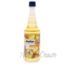 Picture of Champagne After Shave Lotion by Master Well Comb for Men - 15 oz