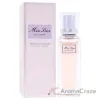 Picture of Miss Dior by Christian Dior for Women - 0.67 oz EDP Rollerball