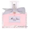 Picture of Miss Dior by Christian Dior for Women - 2.8 oz Parfum Spray